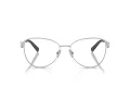 Tiffany Ochelari de Vedere TF 1163B 6001 56