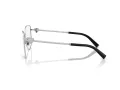Tiffany Ochelari de Vedere TF 1163B 6001 56