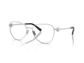 Tiffany Ochelari de Vedere TF 1163B 6001 56