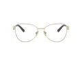 Tiffany Ochelari de Vedere TF 1163B 6021 54