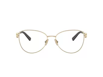 Tiffany Ochelari de Vedere TF 1163B 6021 54