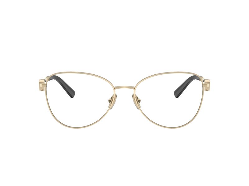 Tiffany Ochelari de Vedere TF 1163B 6021