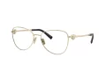 Tiffany Ochelari de Vedere TF 1163B 6021 54