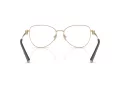 Tiffany Ochelari de Vedere TF 1163B 6021 54