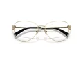 Tiffany Ochelari de Vedere TF 1163B 6021 54