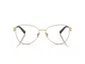Tiffany Ochelari de Vedere TF 1163B 6021 54