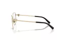 Tiffany Ochelari de Vedere TF 1163B 6021 54