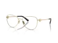 Tiffany Ochelari de Vedere TF 1163B 6021 54