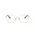 Tiffany Ochelari de Vedere TF 1163B 6021 56