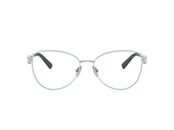 Tiffany Ochelari de Vedere TF 1163B 6151 54