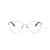 Tiffany Ochelari de Vedere TF 1163B 6151 54
