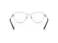 Tiffany Ochelari de Vedere TF 1163B 6151 54