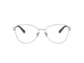 Tiffany Ochelari de Vedere TF 1163B 6151 56