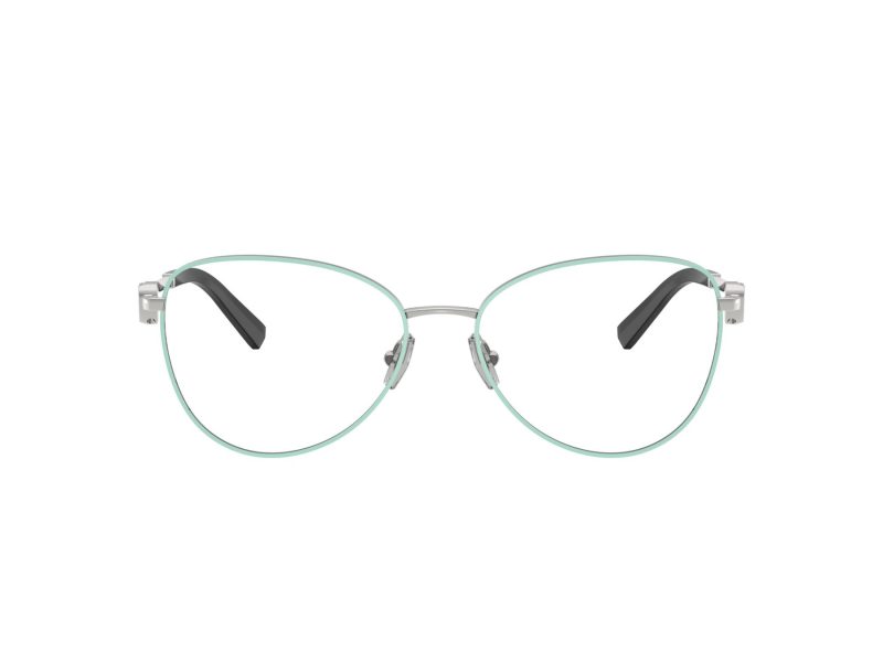 Tiffany Ochelari de Vedere TF 1163B 6151