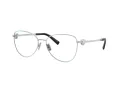 Tiffany Ochelari de Vedere TF 1163B 6151 56