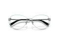 Tiffany Ochelari de Vedere TF 1163B 6151 56
