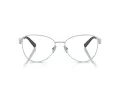 Tiffany Ochelari de Vedere TF 1163B 6151 56