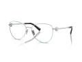 Tiffany Ochelari de Vedere TF 1163B 6151 56