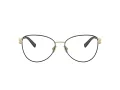 Tiffany Ochelari de Vedere TF 1163B 6164 54