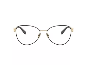 Tiffany Ochelari de Vedere TF 1163B 6164 54