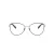 Tiffany Ochelari de Vedere TF 1163B 6164 54