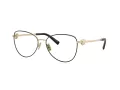Tiffany Ochelari de Vedere TF 1163B 6164 54