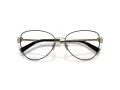 Tiffany Ochelari de Vedere TF 1163B 6164 54