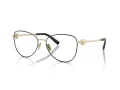 Tiffany Ochelari de Vedere TF 1163B 6164 54