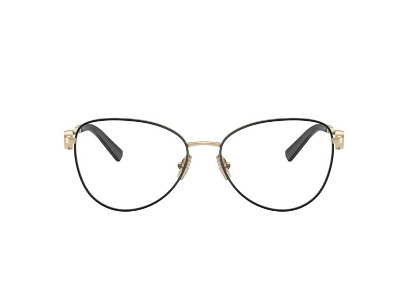 Tiffany Ochelari de Vedere TF 1163B 6164