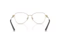 Tiffany Ochelari de Vedere TF 1163B 6164 56