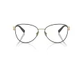 Tiffany Ochelari de Vedere TF 1163B 6164 56