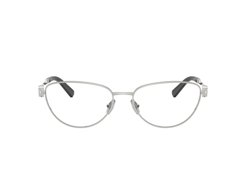 Tiffany Ochelari de Vedere TF 1164B 6001