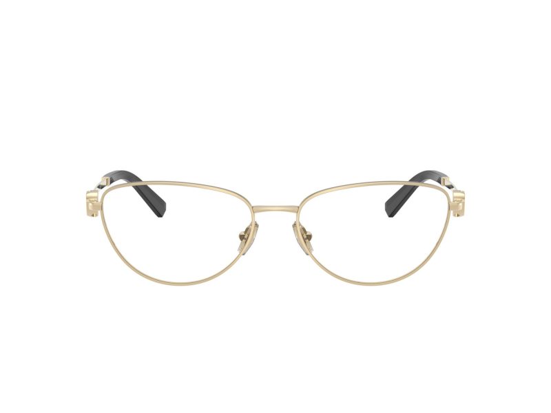 Tiffany Ochelari de Vedere TF 1164B 6021
