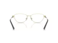 Tiffany Ochelari de Vedere TF 1164B 6021 54