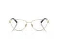 Tiffany Ochelari de Vedere TF 1164B 6021 54