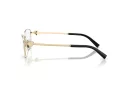 Tiffany Ochelari de Vedere TF 1164B 6021 54