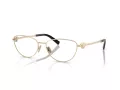 Tiffany Ochelari de Vedere TF 1164B 6021 54