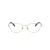 Tiffany Ochelari de Vedere TF 1164B 6021 56
