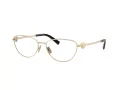 Tiffany Ochelari de Vedere TF 1164B 6021 56