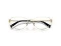 Tiffany Ochelari de Vedere TF 1164B 6021 56