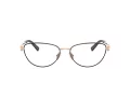 Tiffany Ochelari de Vedere TF 1164B 6105 54
