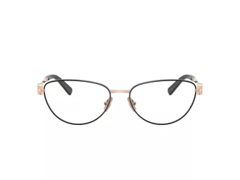 Tiffany Ochelari de Vedere TF 1164B 6105 54