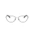 Tiffany Ochelari de Vedere TF 1164B 6105 54