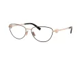 Tiffany Ochelari de Vedere TF 1164B 6105 54