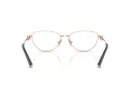 Tiffany Ochelari de Vedere TF 1164B 6105 54