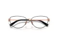 Tiffany Ochelari de Vedere TF 1164B 6105 54