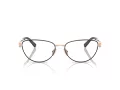 Tiffany Ochelari de Vedere TF 1164B 6105 54