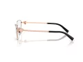 Tiffany Ochelari de Vedere TF 1164B 6105 54