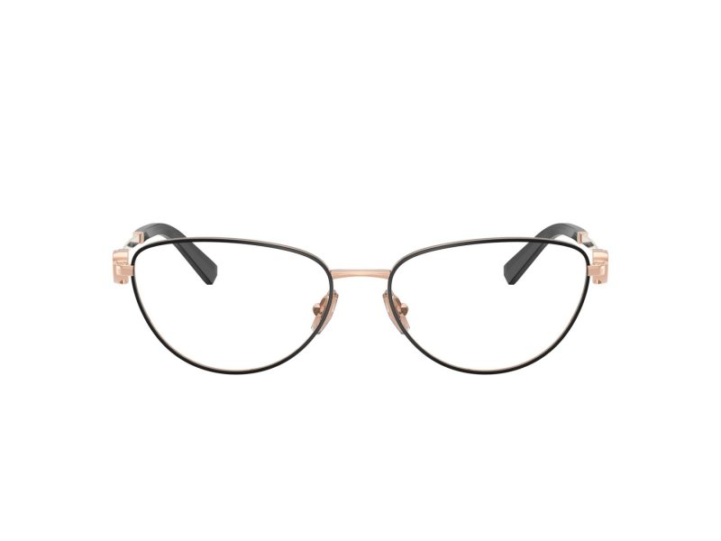Tiffany Ochelari de Vedere TF 1164B 6105