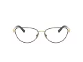 Tiffany Ochelari de Vedere TF 1164B 6164 54